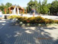 /album/dovolenka-hajduszoboszlo-hu-2013-/img-0438-jpg/
