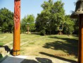/album/dovolenka-hajduszoboszlo-hu-2013-/img-0443-jpg/