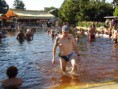 /album/dovolenka-hajduszoboszlo-hu-2013-/img-0712-jpg/