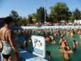 /album/dovolenka-hajduszoboszlo-hu-2013-/img-0730-jpg/