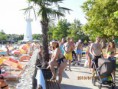 /album/dovolenka-hajduszoboszlo-hu-2013-/img-0774-jpg/