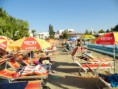 /album/dovolenka-hajduszoboszlo-hu-2013-/img-0788-jpg/
