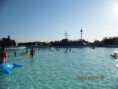 /album/dovolenka-hajduszoboszlo-hu-2013-/img-0790-jpg/