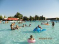 /album/dovolenka-hajduszoboszlo-hu-2013-/img-0791-jpg/