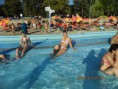 /album/dovolenka-hajduszoboszlo-hu-2013-/img-0792-jpg/