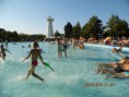 /album/dovolenka-hajduszoboszlo-hu-2013-/img-0793-jpg/