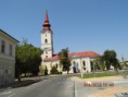 /album/dovolenka-hajduszoboszlo-hu-2013-/img-1264-jpg/