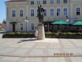 /album/dovolenka-hajduszoboszlo-hu-2013-/img-1283-jpg/